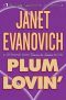 [Stephanie Plum 12.50] • Stephanie Plum - 12.50 - Plum Lovin'